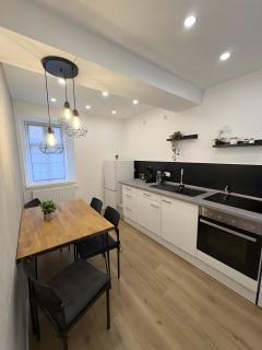 Ferienwohnung Buda - 5