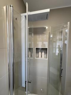 Ferienwohnung Buda - 2