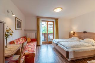 Wiesengrund - Wohnung 5 - Dorf Tirol - 6