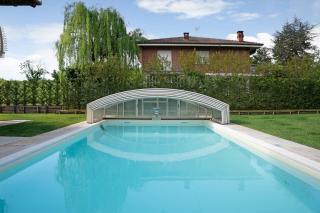 Il Riccio e la Castagna - 8