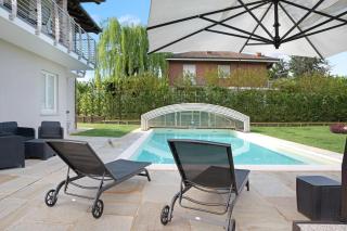 Il Riccio e la Castagna - 9