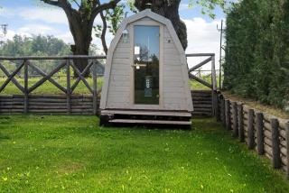 Il Riccio e la Castagna - 7