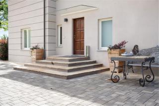 Il Riccio e la Castagna - 3