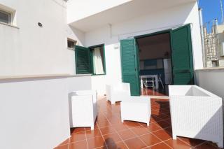 Casa Vacanza Giulia Otranto - 6