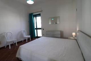 Casa Vacanza Giulia Otranto - 5