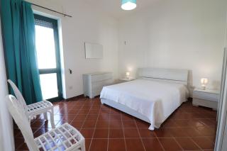 Casa Vacanza Giulia Otranto - 2