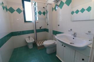 Casa Vacanza Giulia Otranto - 5