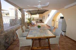 La Casita - 8