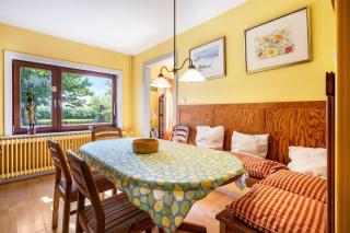Ferienhaus Cora - 1