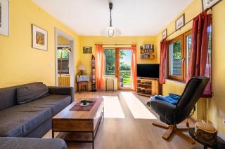 Ferienhaus Cora - 9