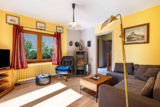 Ferienhaus Cora - 7