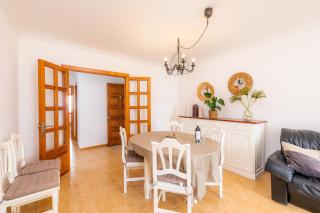 Es Pujol - Alcúdia - 4