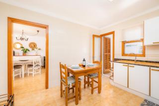 Es Pujol - Alcúdia - 1