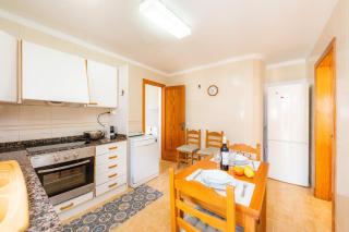 Es Pujol - Alcúdia - 2