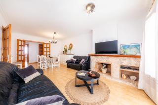 Es Pujol - Alcúdia - 5