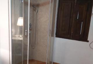 Townhouse Almunecar Old Town - 6