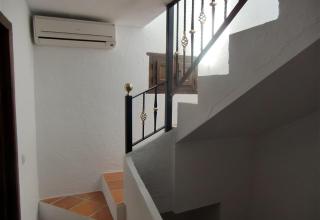 Townhouse Almunecar Old Town - 2