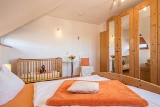 Ferienhof Sauter Friedrichshafen - Neukirch - 1