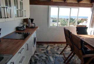 Townhouse Almunecar Old Town - 6