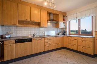 Ferienhof Sauter Friedrichshafen - Neukirch - 6