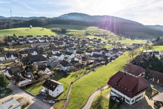 Wanglerhof Familie Wangler - 8