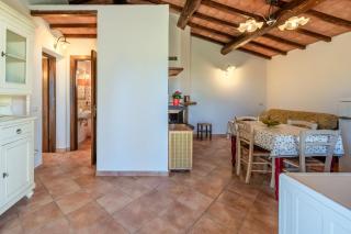 Casa Albereta - 2