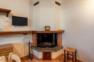 Casa Albereta - 1