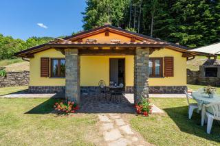 Casa Albereta - 7