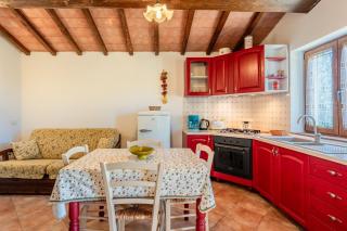 Casa Albereta - 4