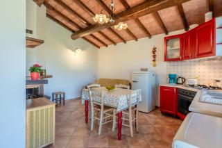 Casa Albereta - 5