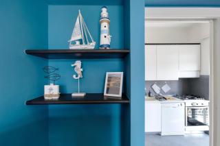 Casa vacanze Brezza di Levante - 7