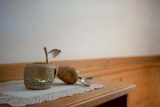 Apartment 3 - Zur Sonne - Laion - 1