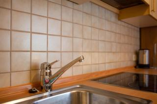 Apartment 3 - Zur Sonne - Laion - 2