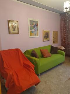 Casa Antonietta - Treviso - 4