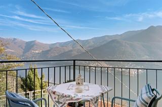 Renovated Barn of the year 1500 - 9