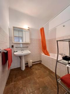 L'angèle - Maison Spacieuse - 1