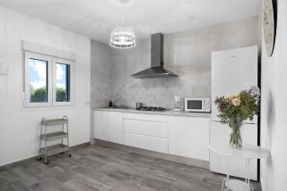 Complejo Maria Marta - 3