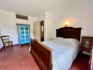 L'angèle - Maison Spacieuse - 4