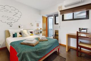 Sissi Lanço View 7 - Funchal - 1