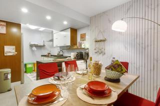 Sissi Lanço View 7 - Funchal - 8