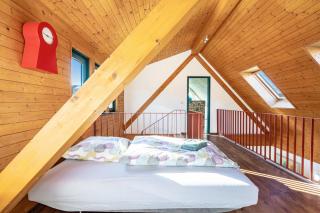 Elbloft Radebeul Am Elberadweg Mit - 2