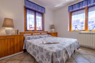 Appartamento Blu Verdone - 1