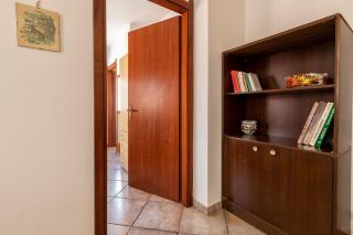 Appartamento Blu Verdone - 4