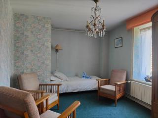 Chambres D'hôtes - 3