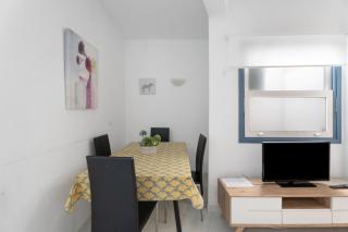 2-bedroom on Los Cristianos beach - 6