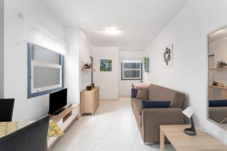 2-bedroom Exclusive Los Cristianos - 4