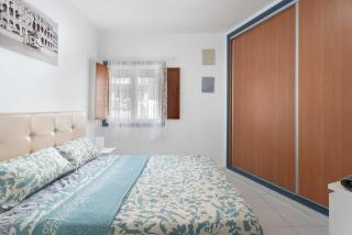 2-bedroom on Los Cristianos beach - 2