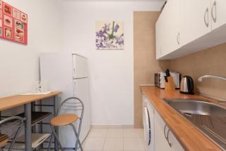 2-bedroom on Los Cristianos beach - 4