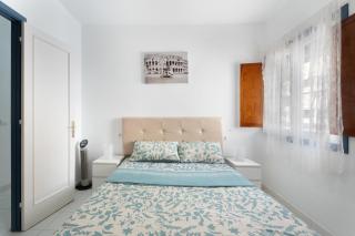 2-bedroom on Los Cristianos beach - 1