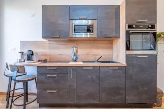 Le Somail - Louis 13 - 3